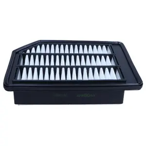 Luchtfilter 262494 Maxgear pas cher