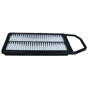Luchtfilter 262495 Maxgear