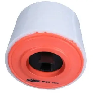 Luchtfilter 262497 Maxgear pas cher
