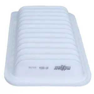 Luchtfilter 262468 Maxgear