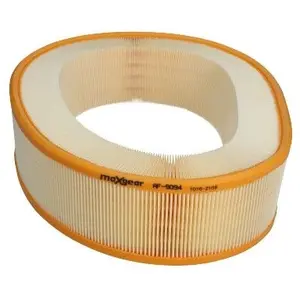Luchtfilter 262455 Maxgear pas cher