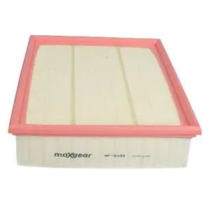Luchtfilter 262459 Maxgear pas cher