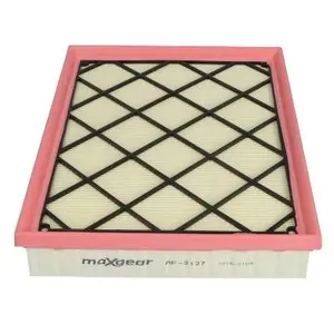 Luchtfilter 262506 Maxgear