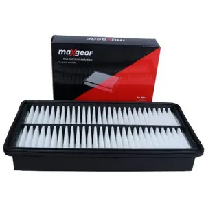 Luchtfilter 262473 Maxgear pas cher