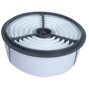 Luchtfilter 262474 Maxgear pas cher