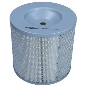 Luchtfilter 262475 Maxgear pas cher