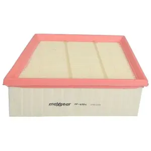 Luchtfilter 262449 Maxgear pas cher