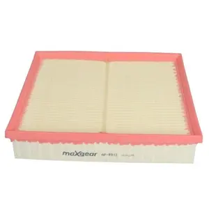 Luchtfilter 262434 Maxgear pas cher