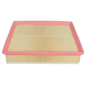 Luchtfilter 262432 Maxgear pas cher