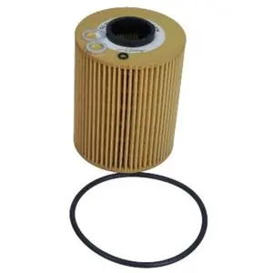 Oliefilter 262070 Maxgear pas cher