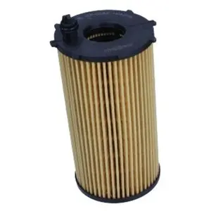 Oliefilter 262068 Maxgear pas cher