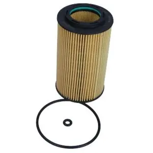 Oliefilter 262019 Maxgear pas cher