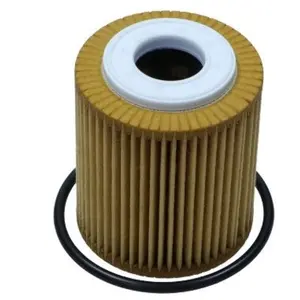 Oliefilter 262017 Maxgear pas cher