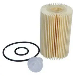 Oliefilter 262025 Maxgear pas cher