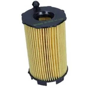 Oliefilter 262061 Maxgear pas cher