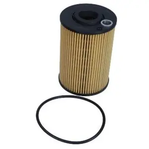 Oliefilter 262027 Maxgear pas cher
