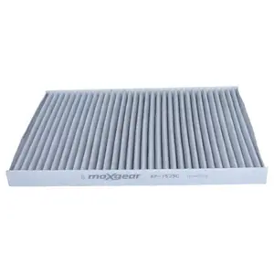 Interieurfilter 261976 Maxgear pas cher