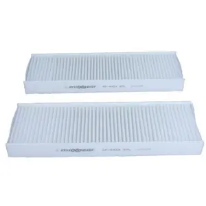 Interieurfilter 261978 Maxgear pas cher