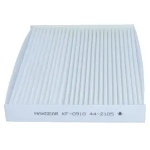 Interieurfilter 261964 Maxgear pas cher