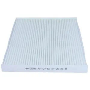 Interieurfilter 261966 Maxgear pas cher