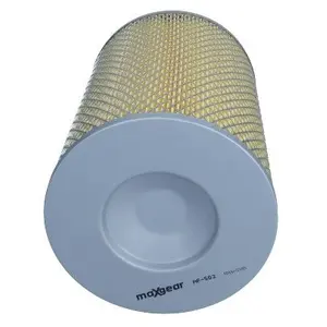 Luchtfilter 262324 Maxgear pas cher