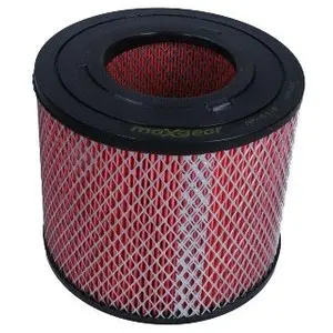 Luchtfilter 262325 Maxgear