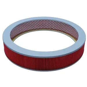 Maxgear Luchtfilter pas cher