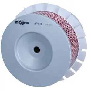 Luchtfilter 262329 Maxgear pas cher