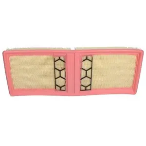 Luchtfilter 262315 Maxgear pas cher