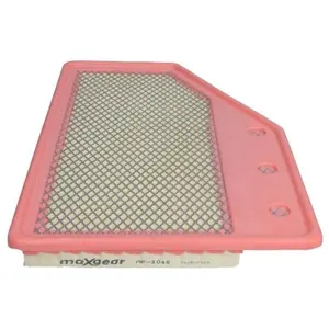 Maxgear Luchtfilter pas cher