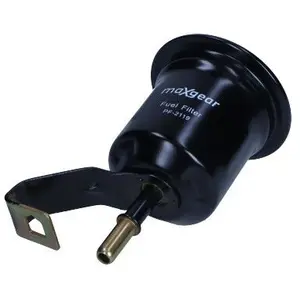 Brandstoffilter 262197 Maxgear pas cher