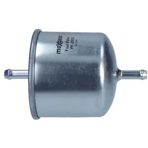 Brandstoffilter 262188 Maxgear pas cher