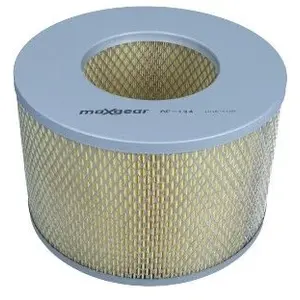 Luchtfilter 262310 Maxgear pas cher
