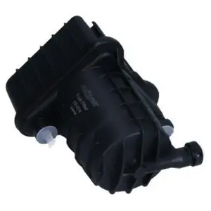 Brandstoffilter 262164 Maxgear pas cher