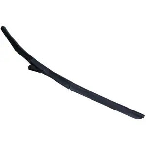Ruitenwisser 397700 Maxgear