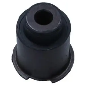 Comparateur de prix : Draagarmrubber 725117 Maxgear