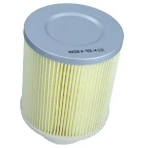 Luchtfilter 262533 Maxgear pas cher