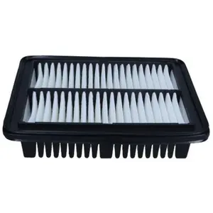 Luchtfilter 262535 Maxgear pas cher
