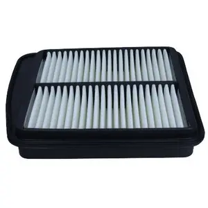Maxgear Luchtfilter pas cher