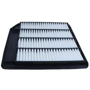 Luchtfilter 262537 Maxgear pas cher