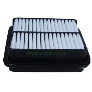 Luchtfilter 262538 Maxgear