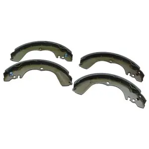 Remschoenset 194590 Maxgear pas cher