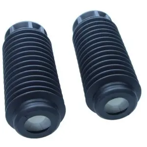 Stofkap schokdemper 724388 Maxgear