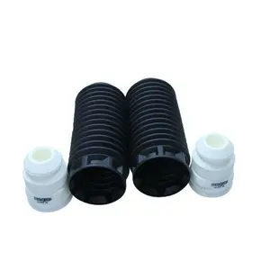 Comparateur de prix : Stofkap schokdemper 724347 Maxgear