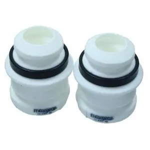 Stofkap schokdemper 724351 Maxgear pas cher