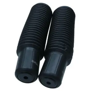 Stofkap schokdemper 724396 Maxgear pas cher