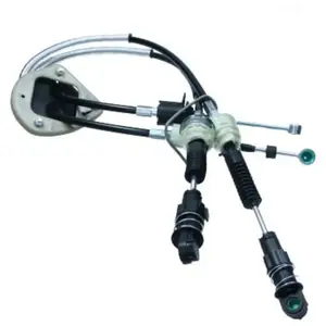 Kabel versnelling 321193 Maxgear pas cher