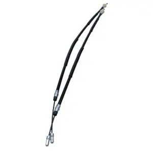 Trekkabel parkeerrem 320900 Maxgear pas cher