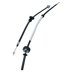 Maxgear Trekkabel parkeerrem