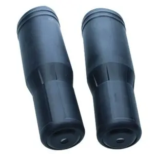 Maxgear Stofkap schokdemper